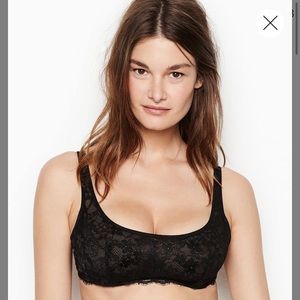 Victoria’s Secret dream Angels Wicked uplift NWT